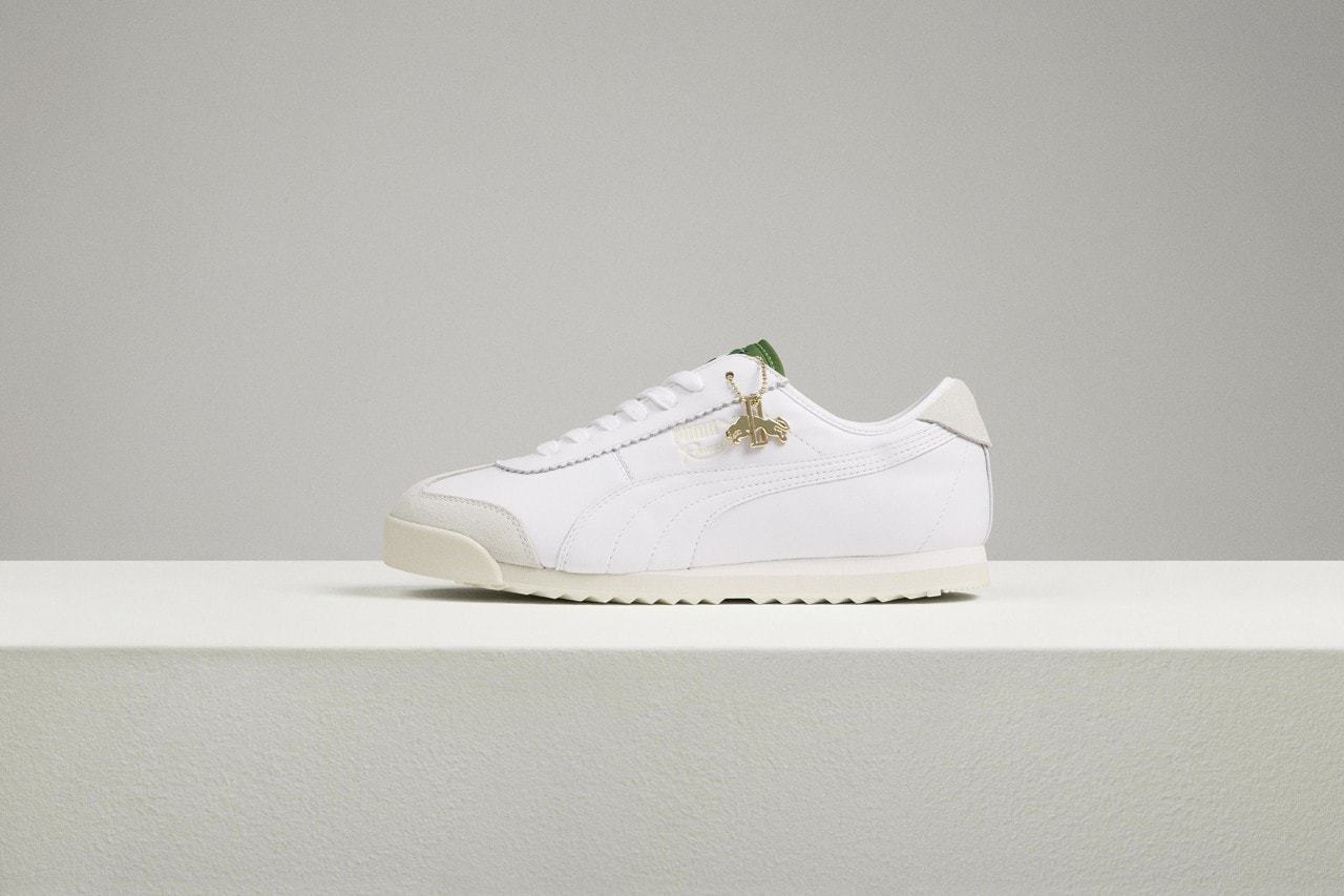 Puma Rudolf Dassler Legacy Collection Ss20 Info Gallery 001