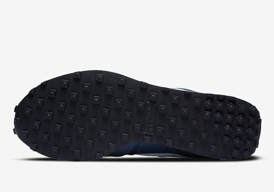 Nike Challenger Og Navy CW7645-400