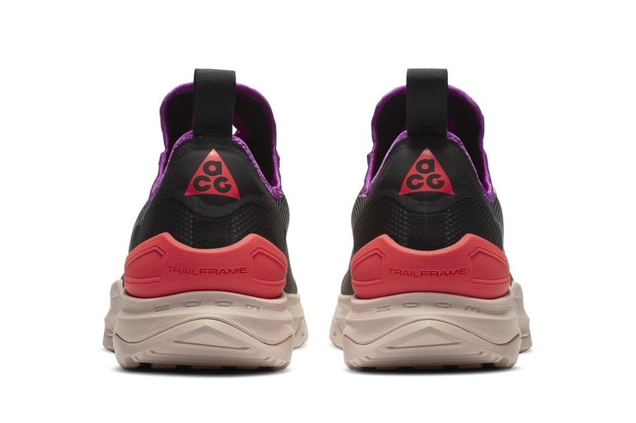 Nike Acg Air Zoom Ao Official Release Date Info