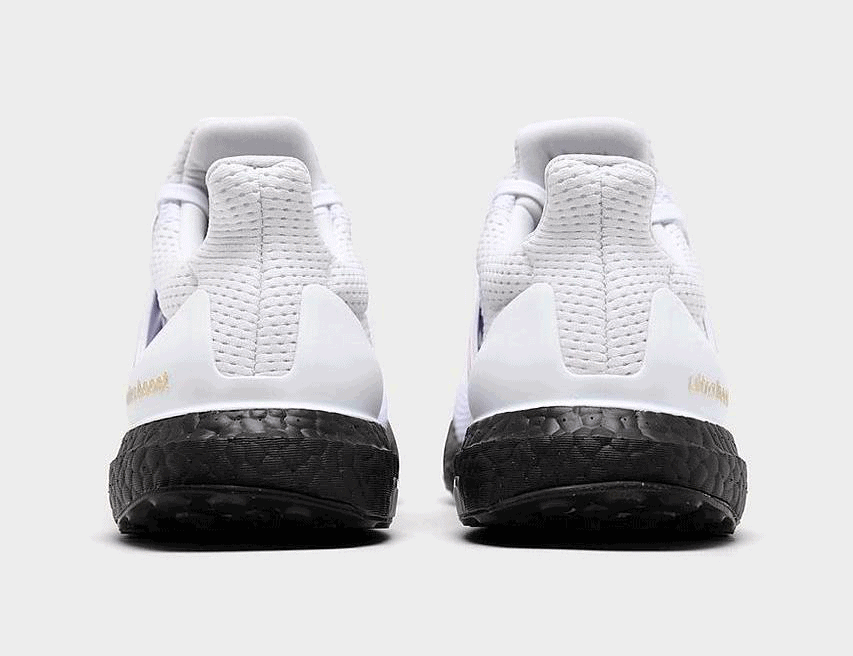 adidas Ultra Boost "USA" 2020 Available Now