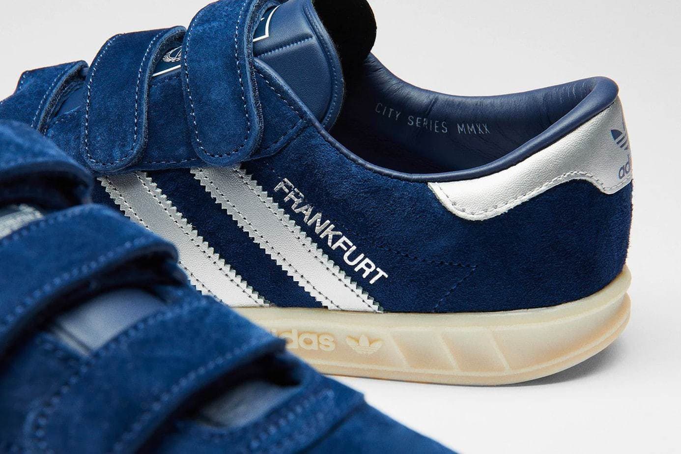 adidas Frankfurt Bluebird Off-White Release Info End Clothing 004
