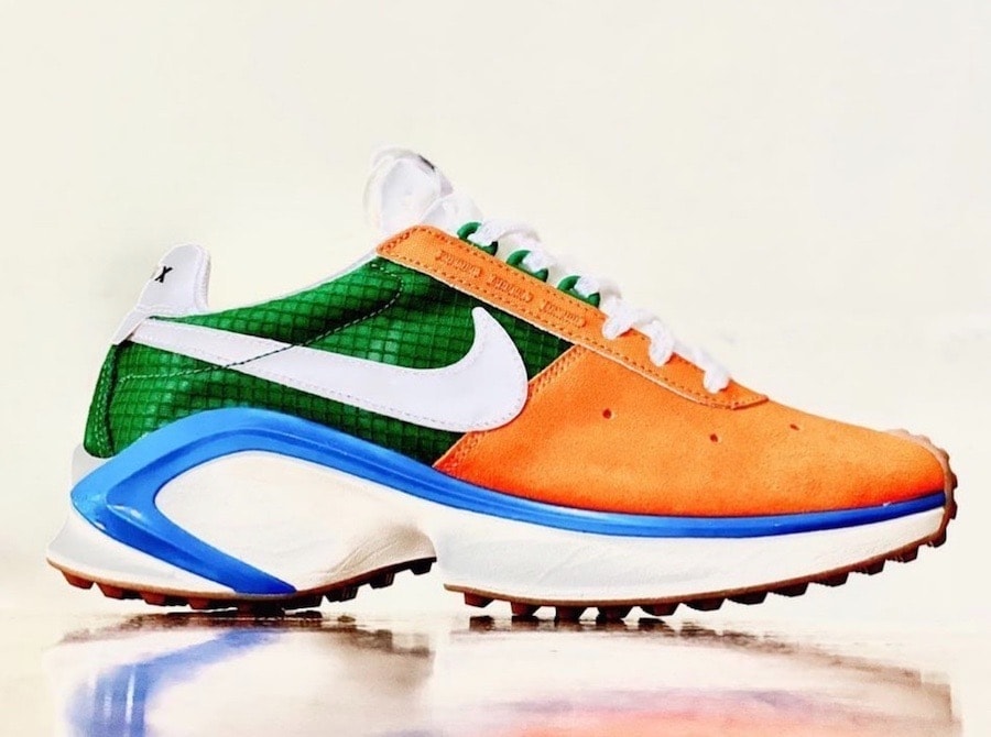 Nike D/ms/x Waffle