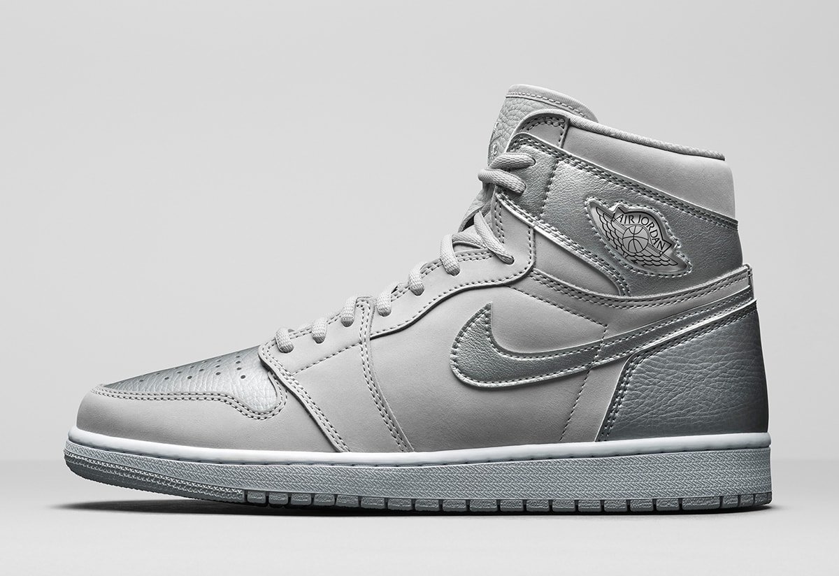 Air Jordan 1 High Og Co.jp