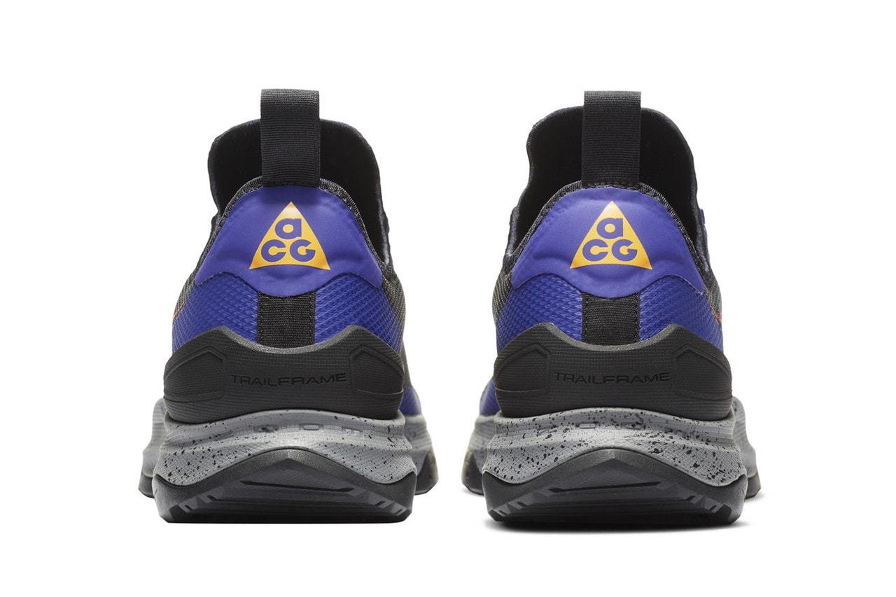Nike Acg Air Zoom Ao Official Release Date Info