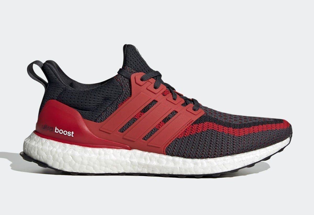 adidas Ultra Boost "Soccer Pack" Releasing Next Month
