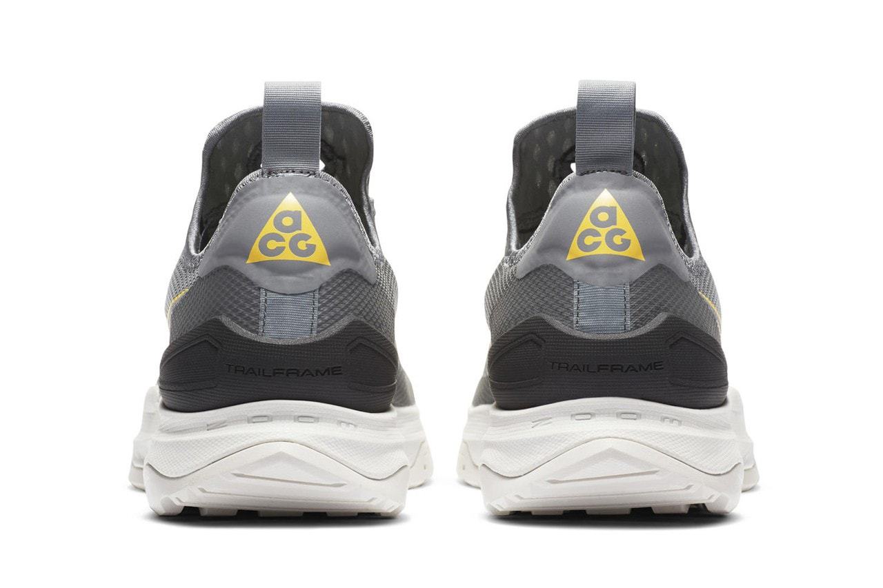 Nike Acg Air Zoom Ao Official Release Date Info