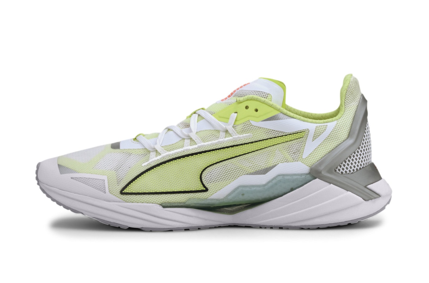 Puma Ultraride