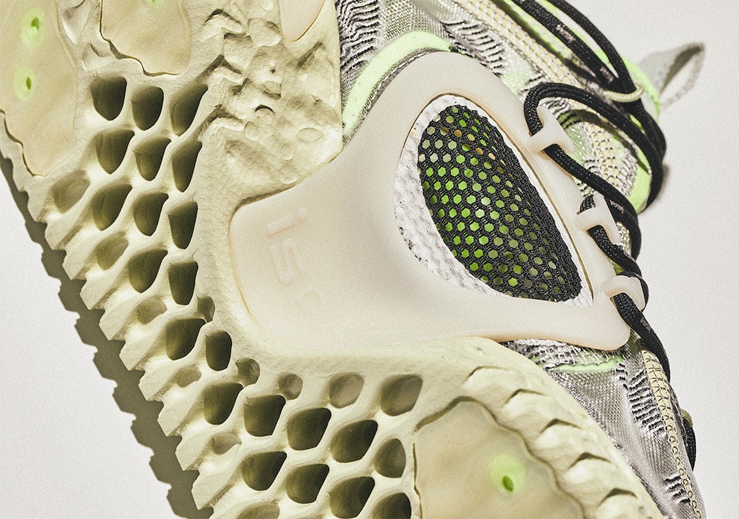 Nike Ispa Flow 2020