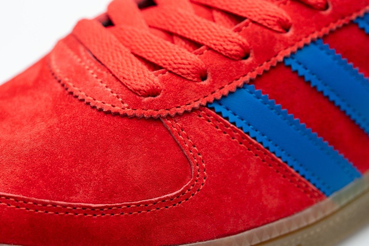 adidas Originals Bc Sneaker Euros Size Exclusive 006
