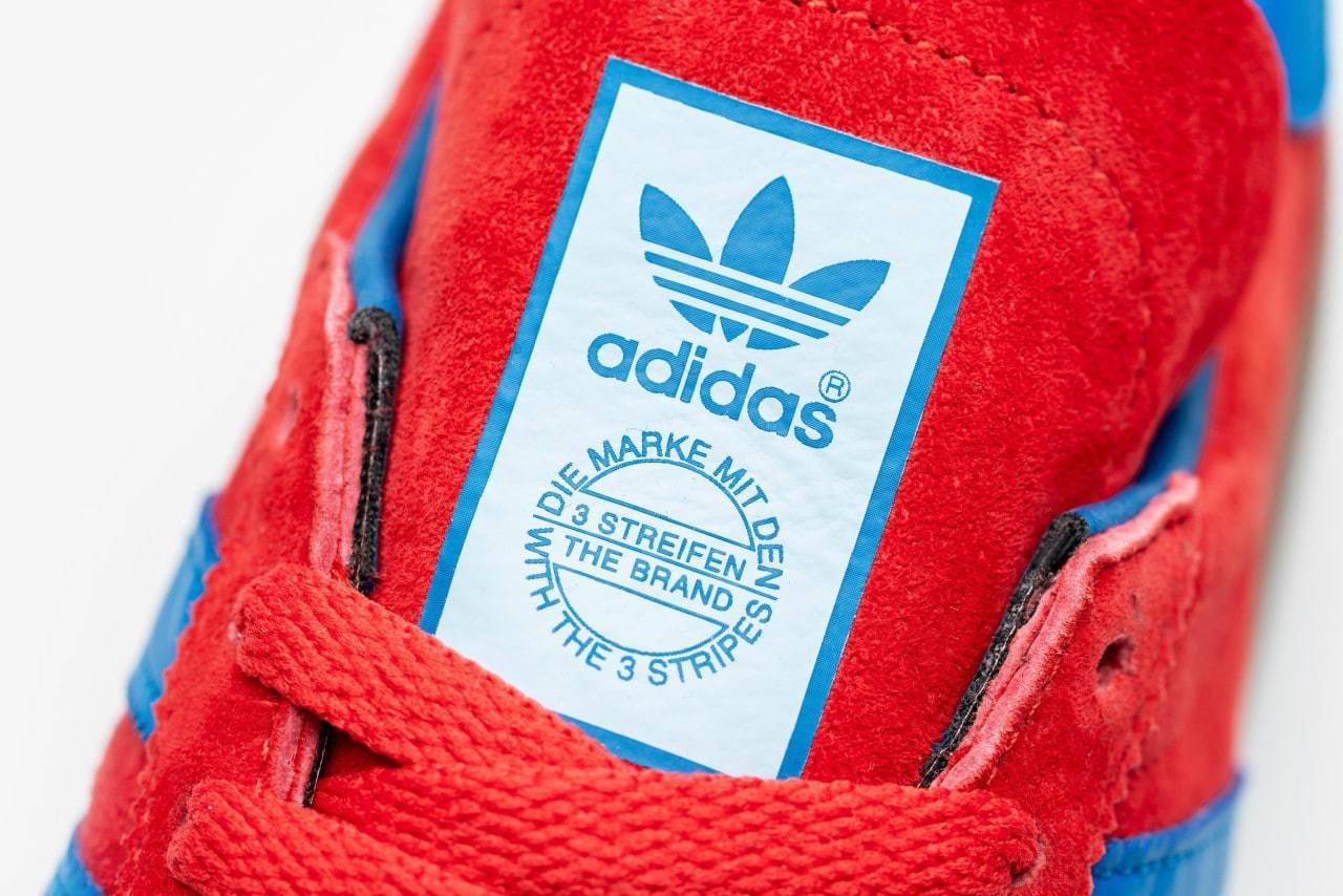 adidas Originals Bc Sneaker Euros Size Exclusive 005