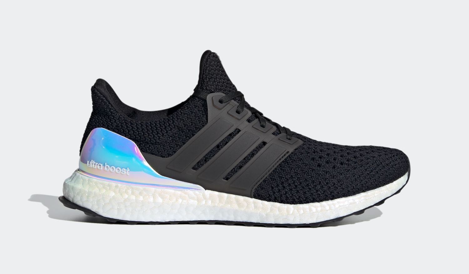 adidas Ultra Boost Iridescent FZ2875