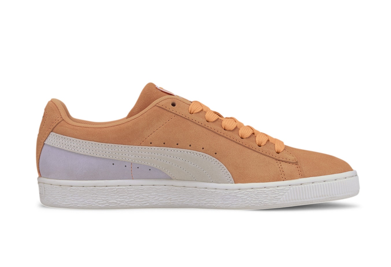Puma Suede Classic 2020