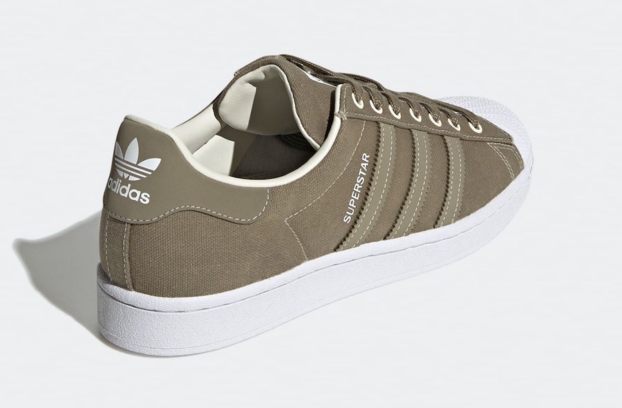 adidas gazelle silver green womens adidas JP7676 Superstar 82 SFTM Mens Lifestyle Shoe