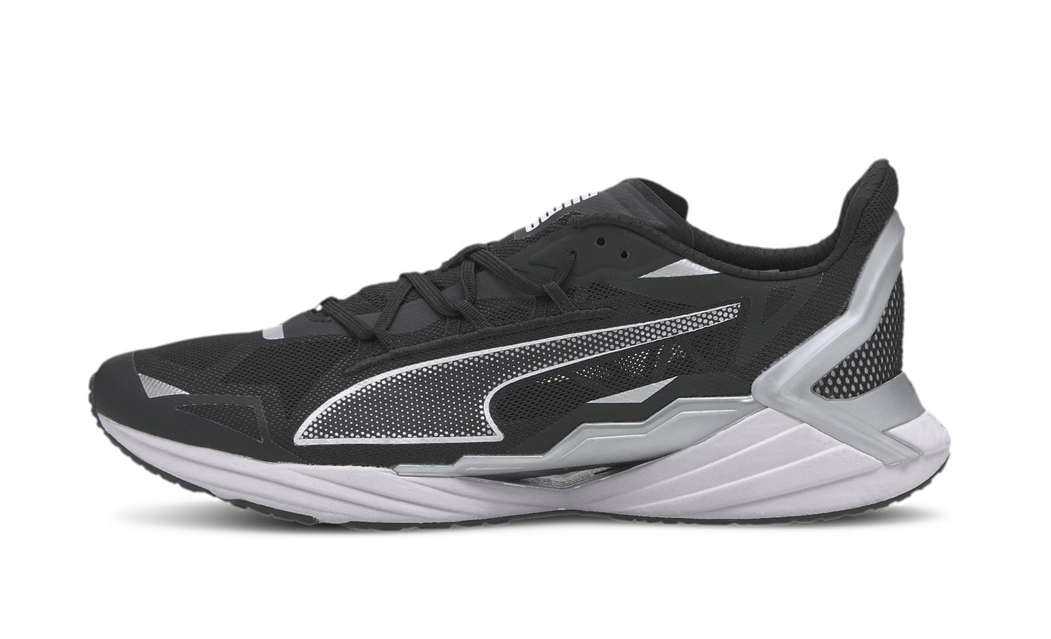 Puma Ultraride