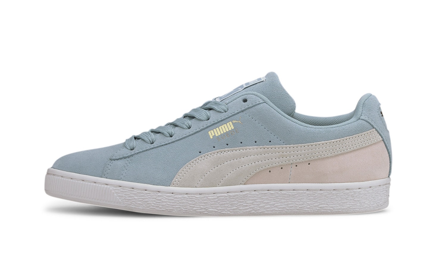 Puma Suede Classic 2020