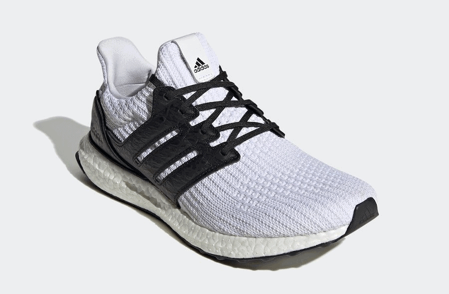 adidas Ultra Boost DNA "Animal Pack"