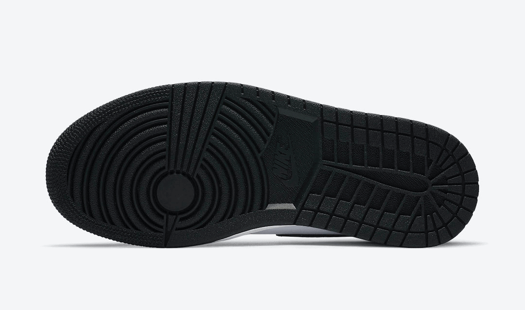Air Jordan 1 High OG “Satin Snake”