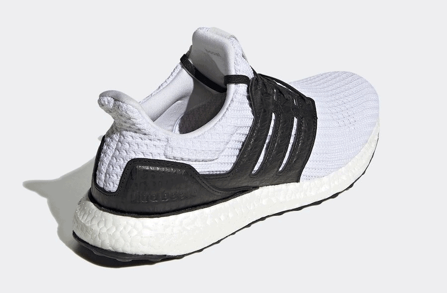 adidas Ultra Boost DNA "Animal Pack"