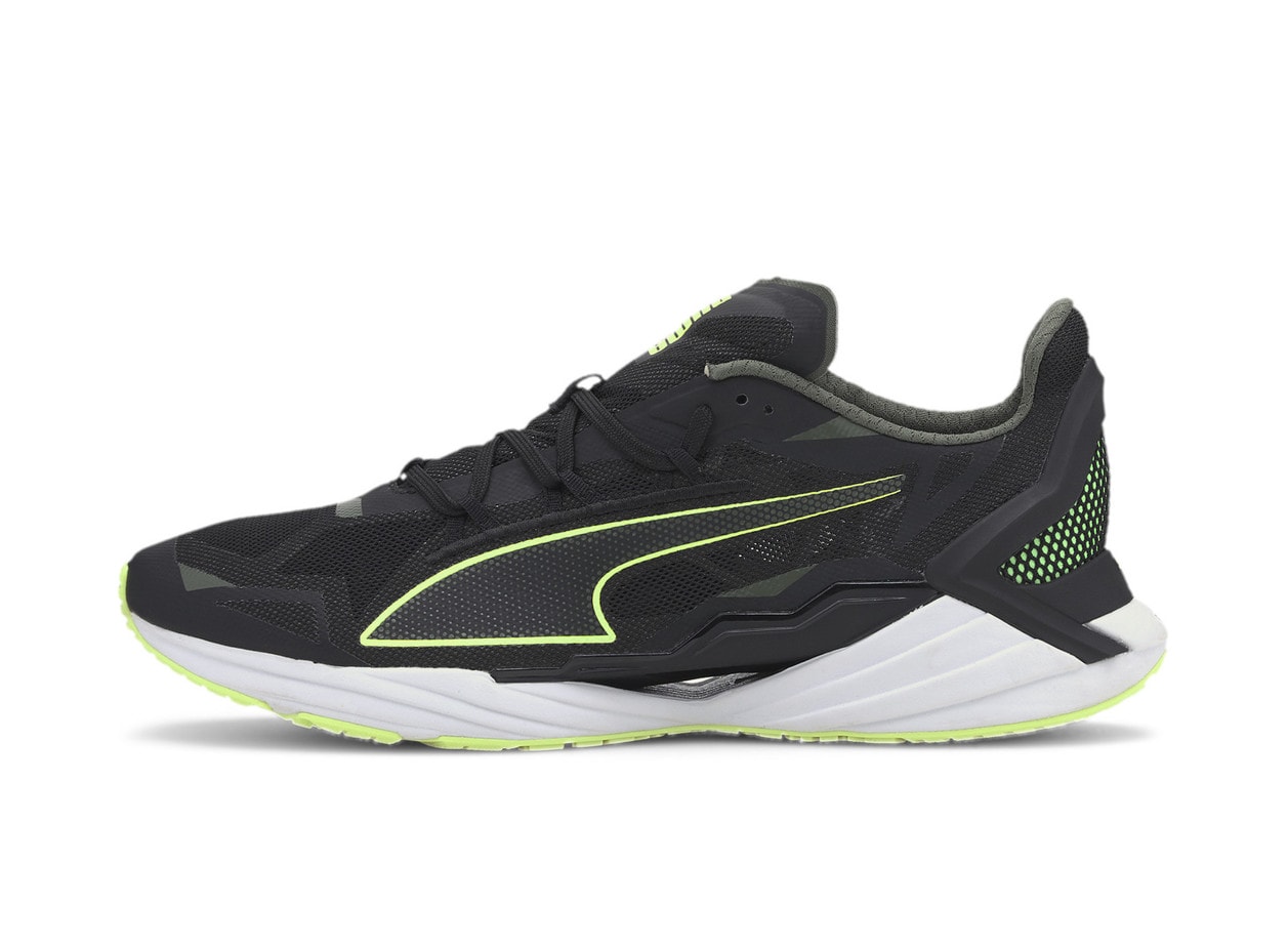 Puma Ultraride