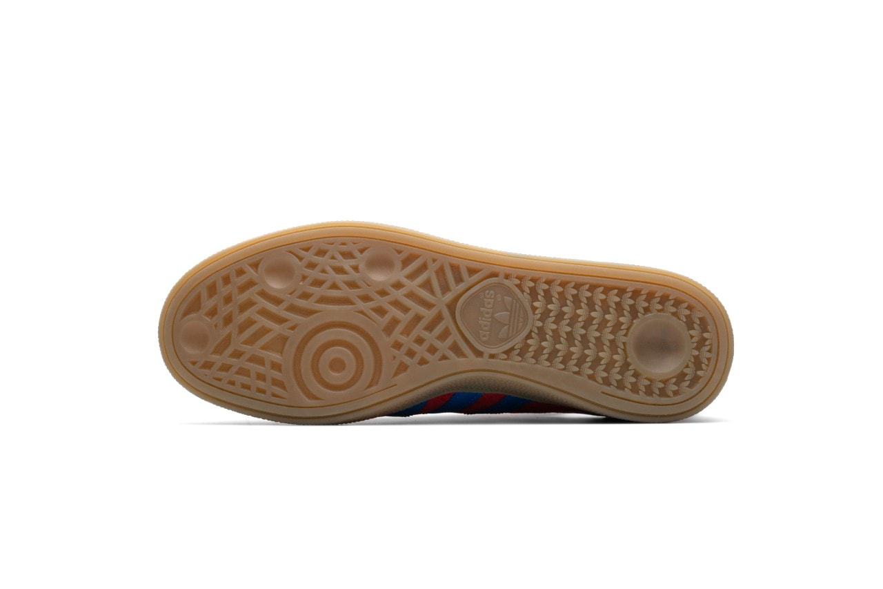 adidas Originals Bc Sneaker Euros Size Exclusive 002