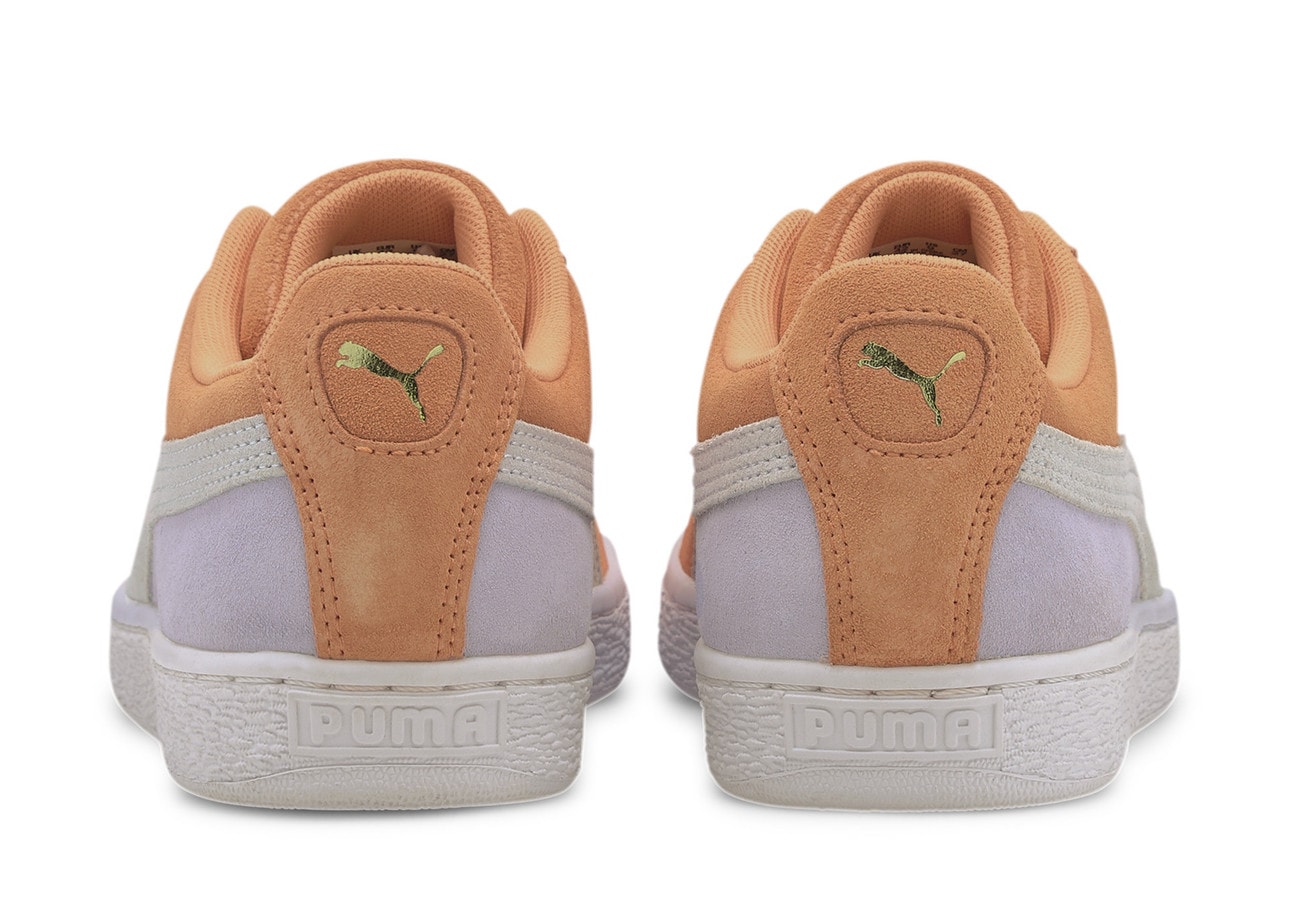 Puma Suede Classic 2020