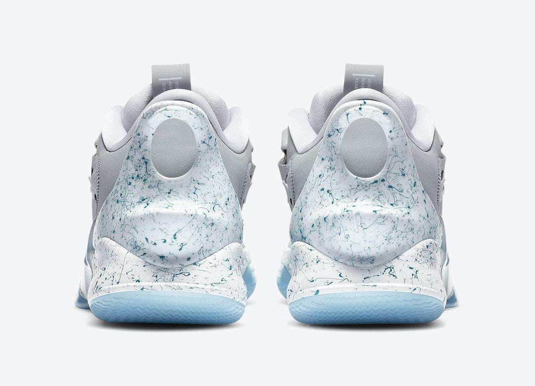 Nike Adapt Bb 2.0 Mag BQ5397-003