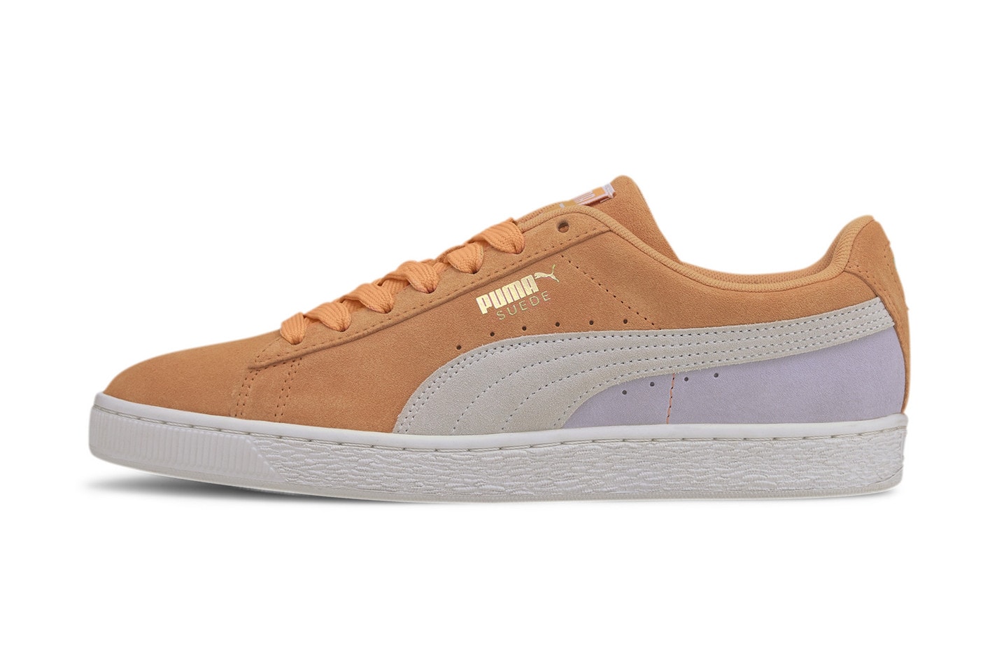 Puma Suede Classic 2020