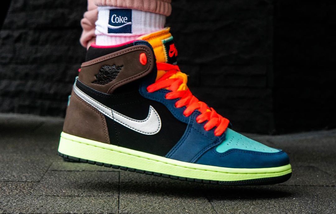 bio hack 1s release date