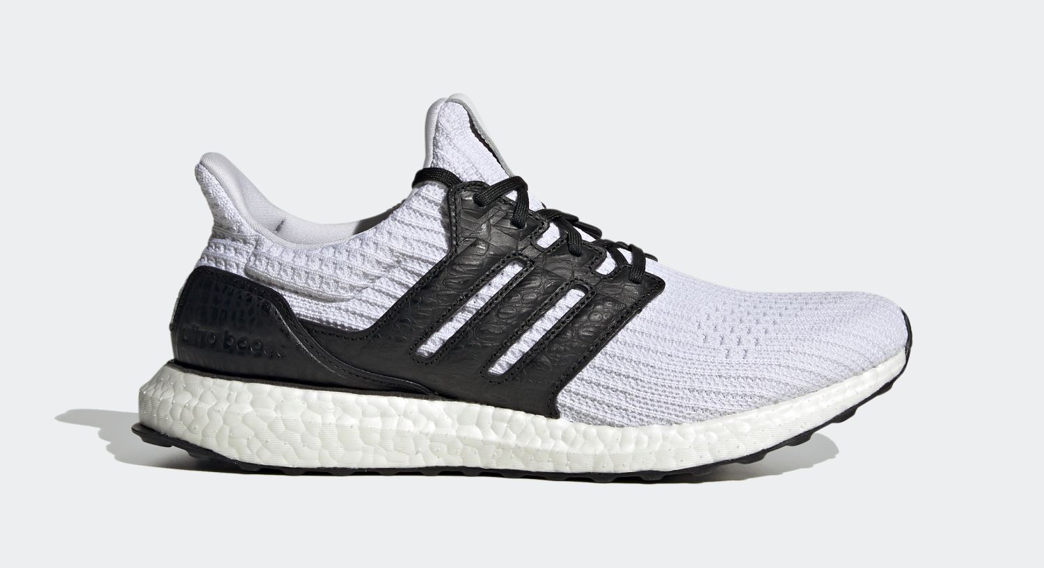 adidas Ultra Boost Snakeskin FZ2895