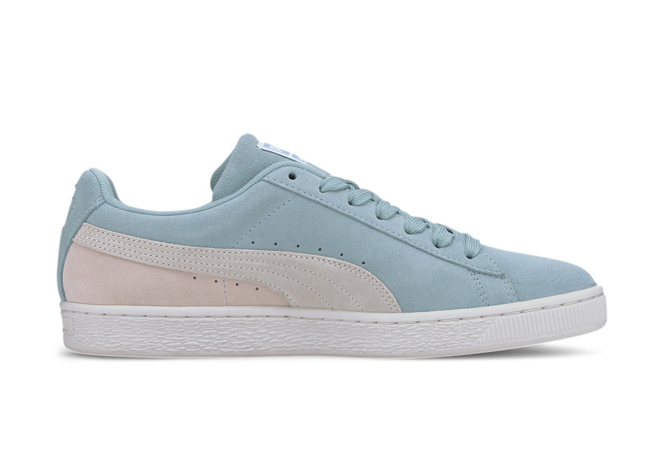 Puma Suede Classic 2020