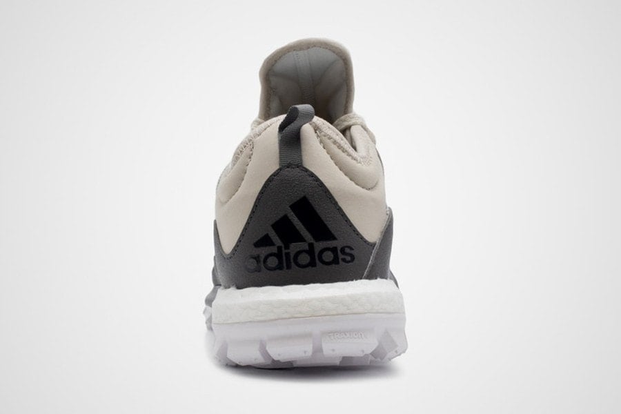 adidas Response Tr Stmt Shoe Stories FW6859 FW6858