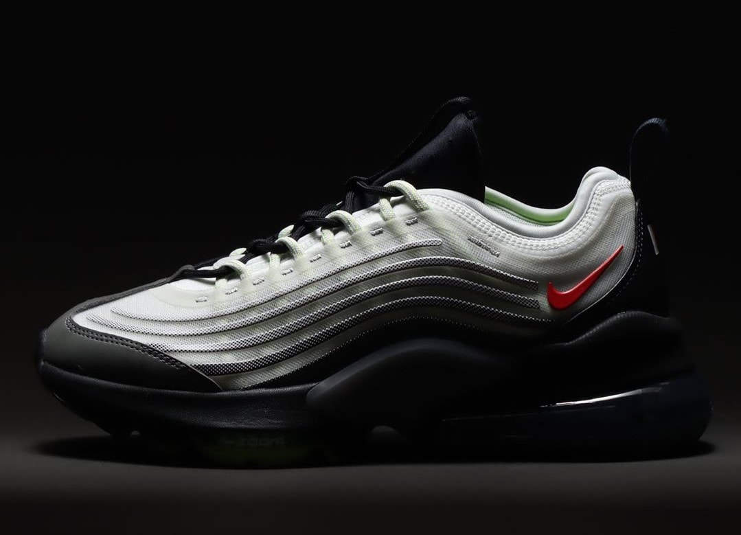 Nike Air Max Zm950