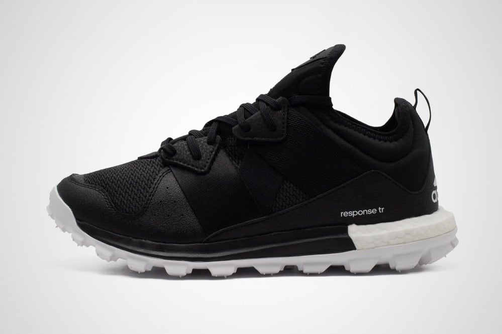 adidas Response Tr Stmt Shoe Stories FW6859 FW6858