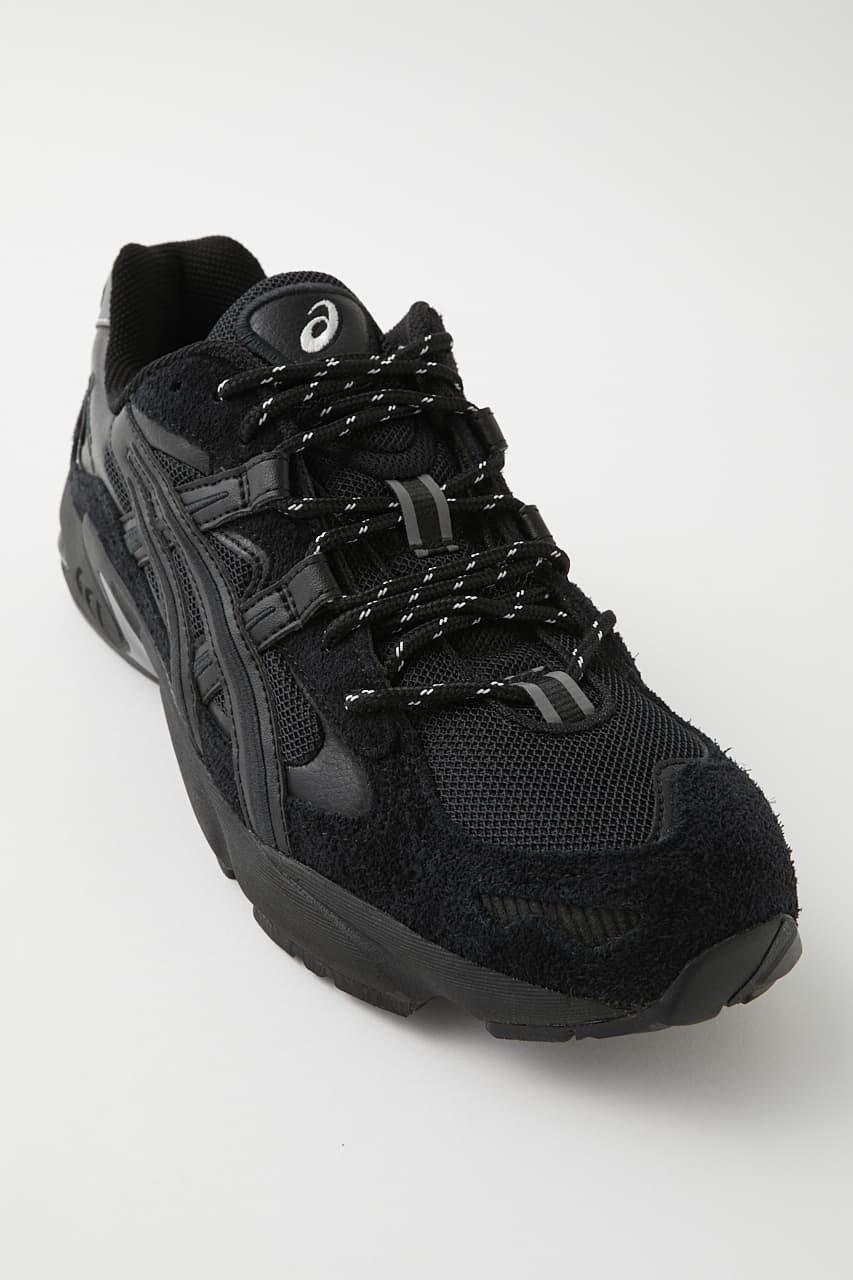 Moussy ASICS Gel Kayano 5 Og Official Release Date Info