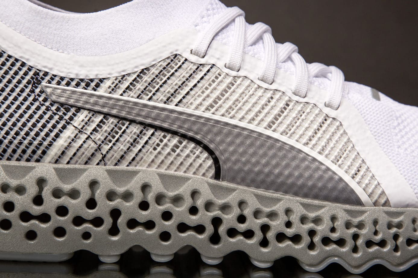 20aw Xrt Xetic Calibrate Runner White 0259