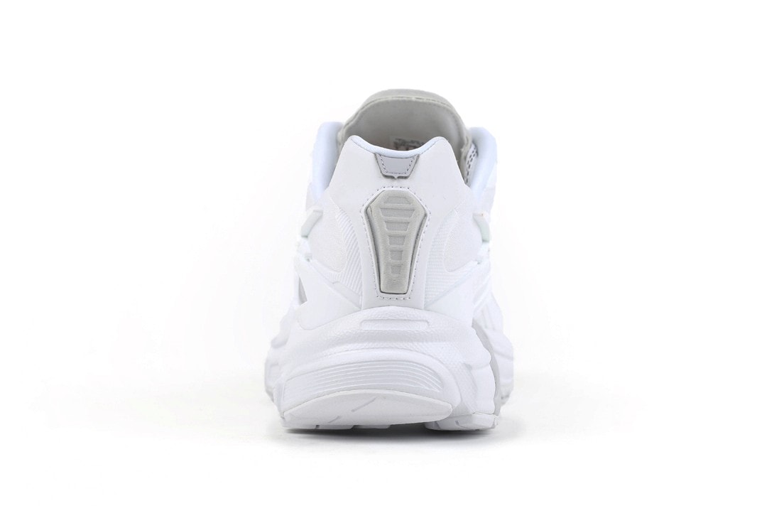Reebok Premier Road Modern Sneakers 2020