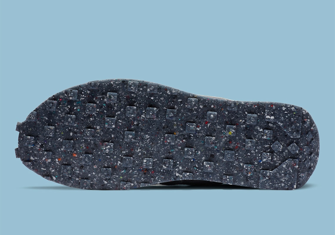 Nike Daybreak Type Crater Space Hippie CZ4337-001