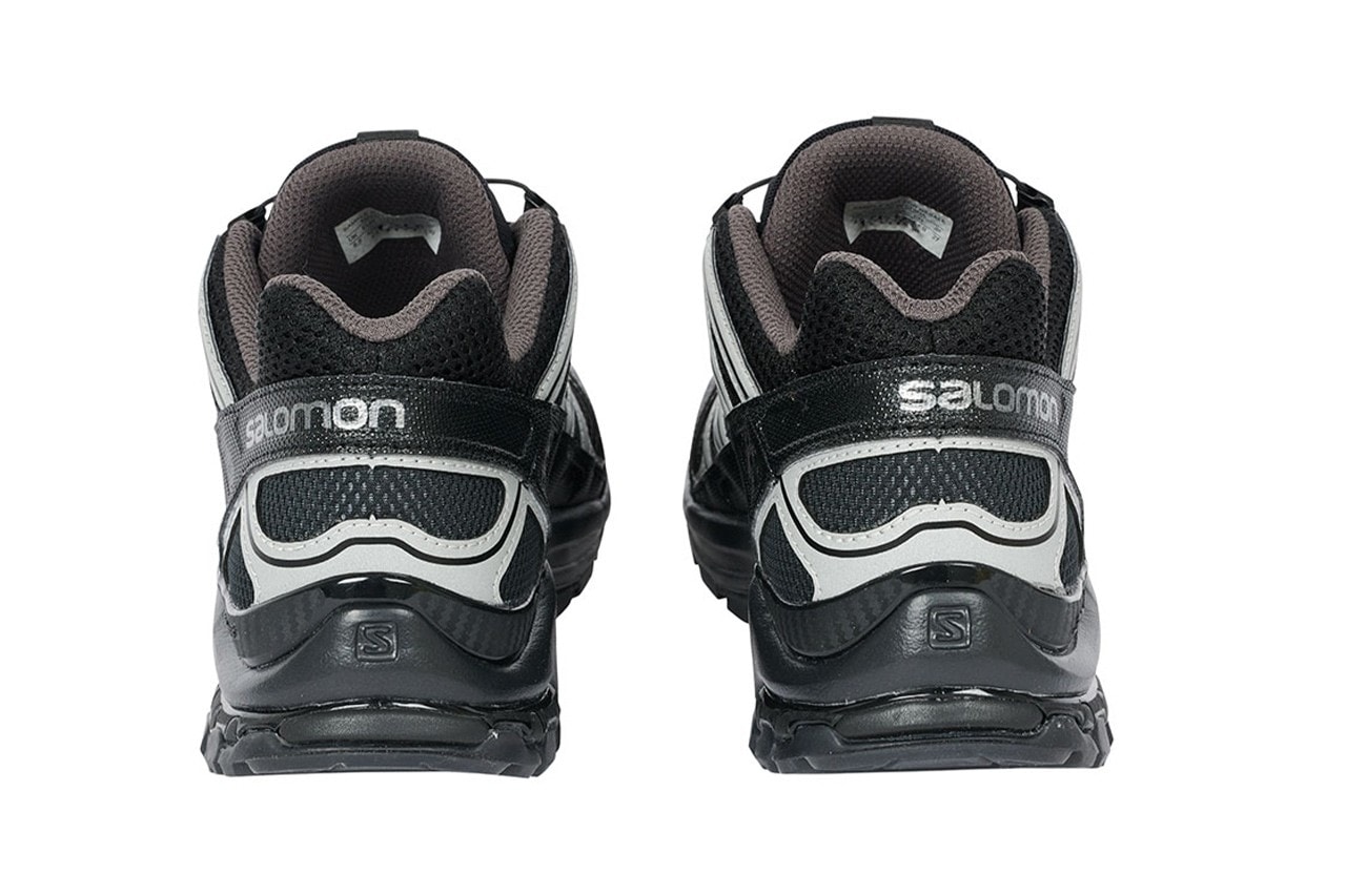Palace Salomon Xa Comp Adv Release Info 01o