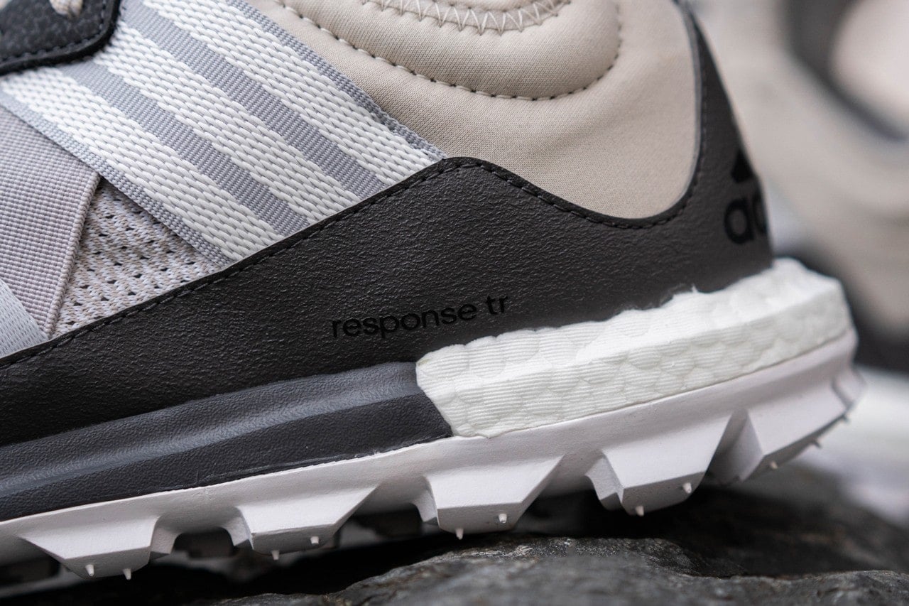 adidas Response Tr Stmt Shoe Stories FW6859 FW6858