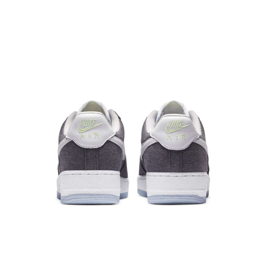 Nike Sportswear Fa20 Air Force 1 Rc 08 Original