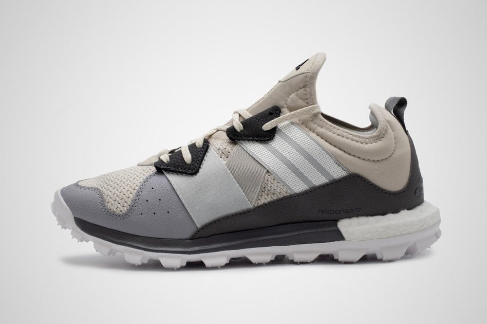 adidas Response Tr Stmt Shoe Stories FW6859 FW6858