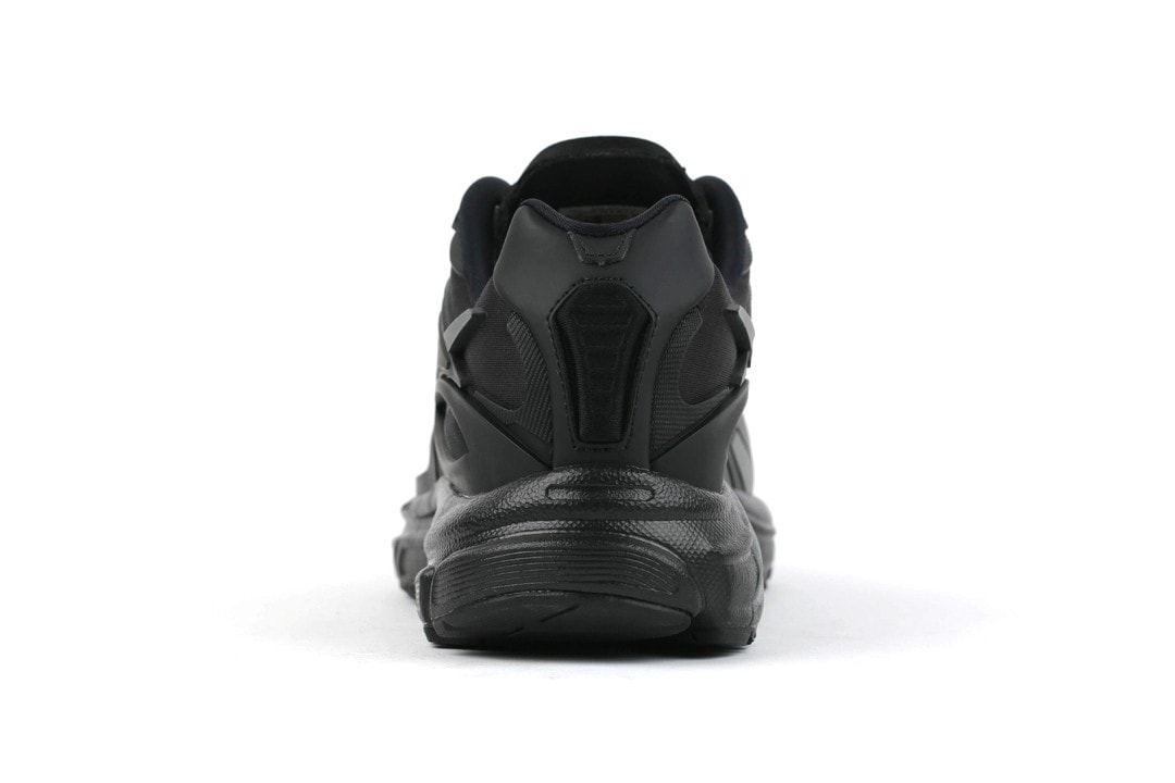 Reebok Premier Road Modern Sneakers 2020