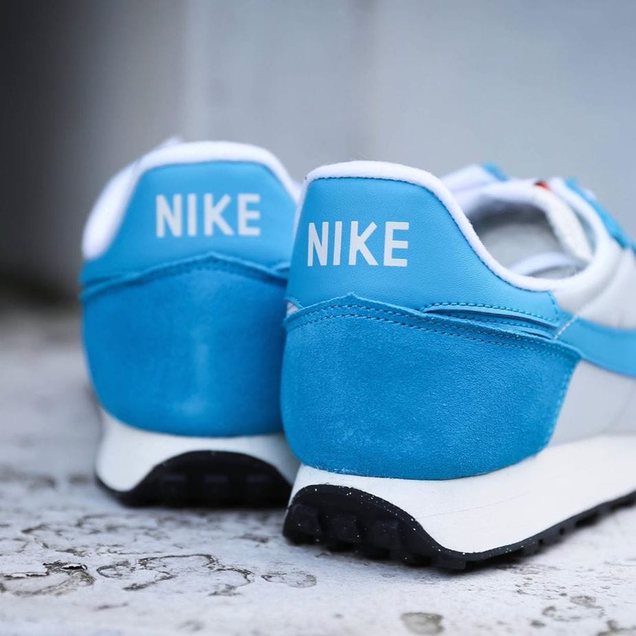 Nike Challenger Og Unc