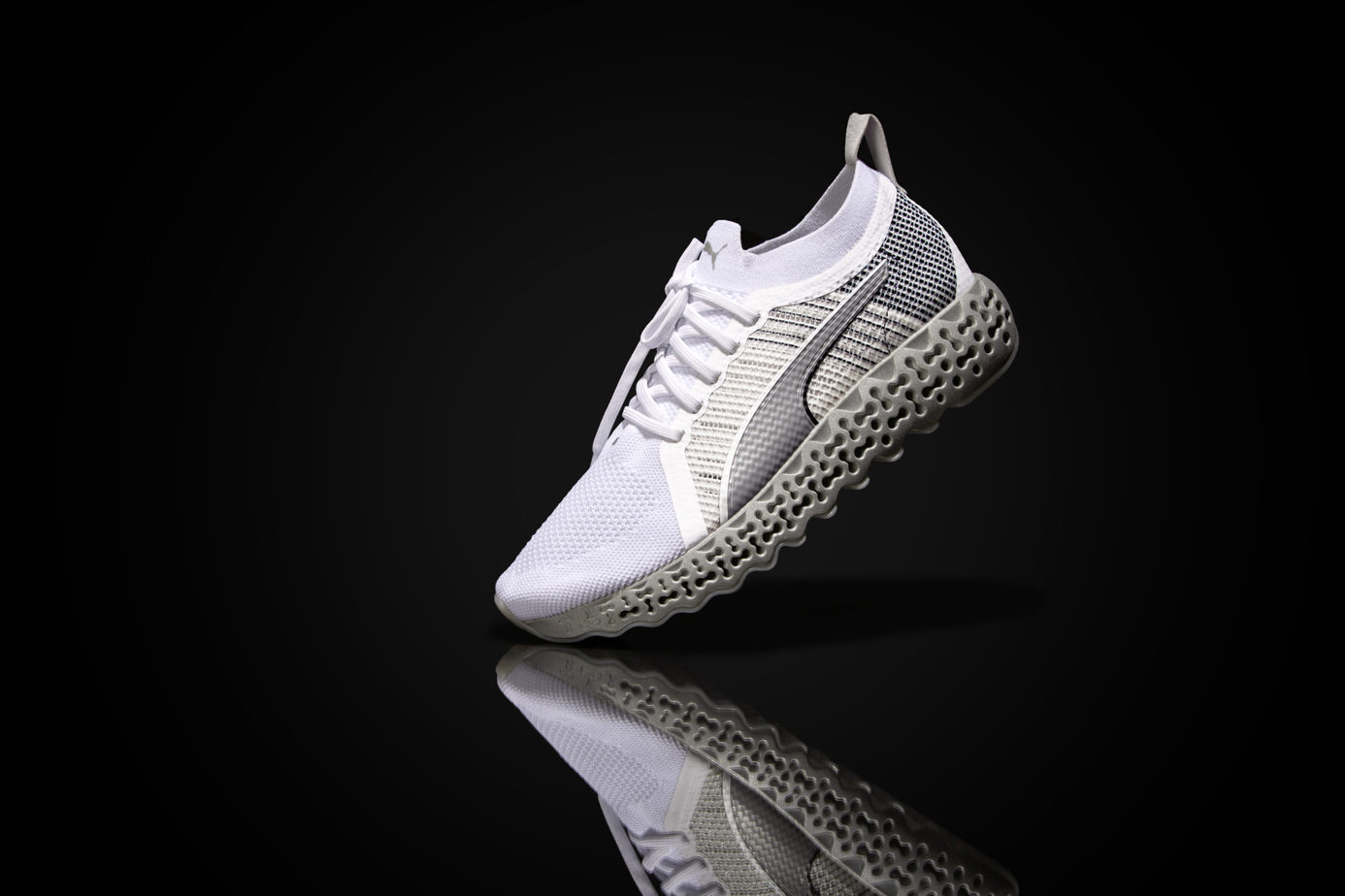 20aw Xrt Xetic Calibrate Runner White 0013