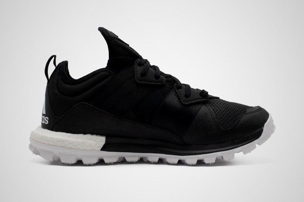 adidas Response Tr Stmt Shoe Stories FW6859 FW6858