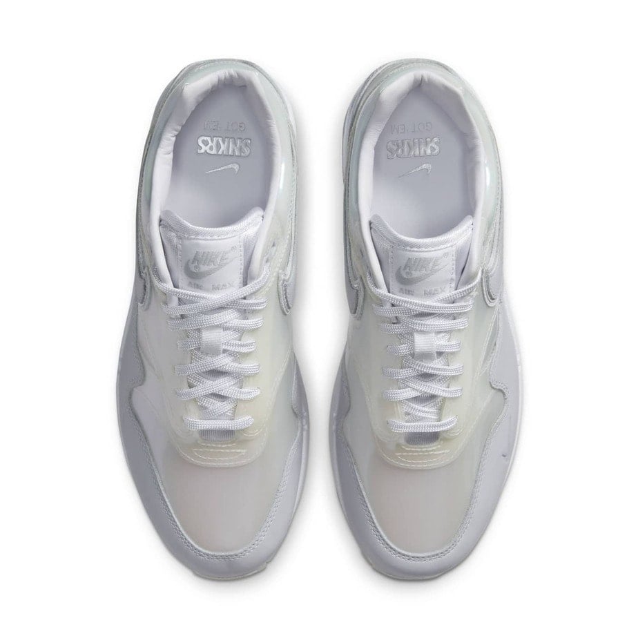 Nike Air Max 1 Snkrs Day 2020 Got Em