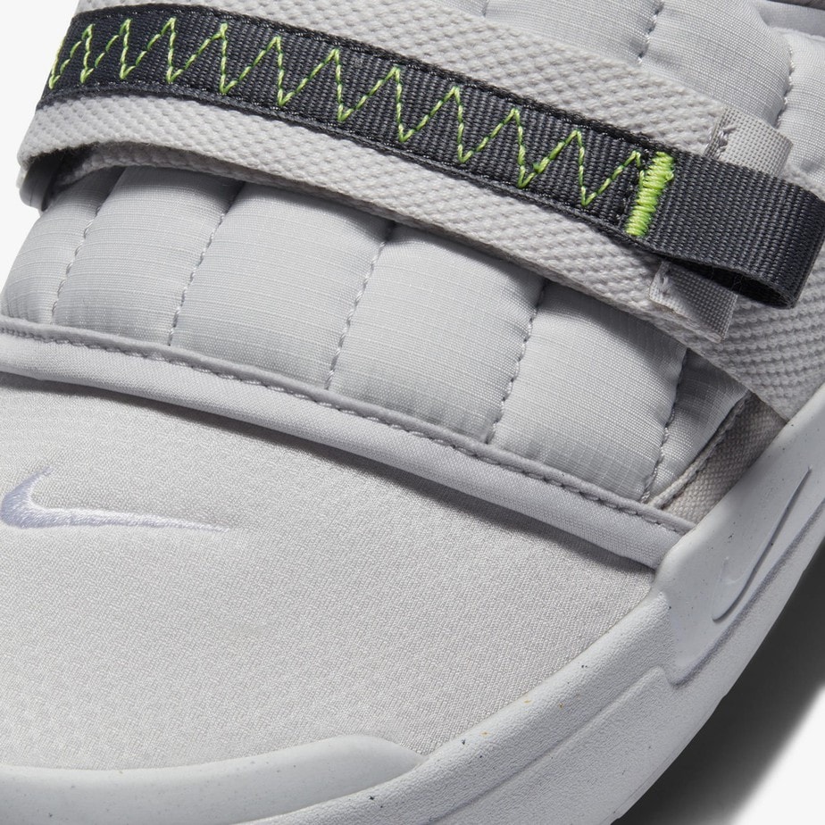 Nike Offline Mule Sandal Official Release Date Info