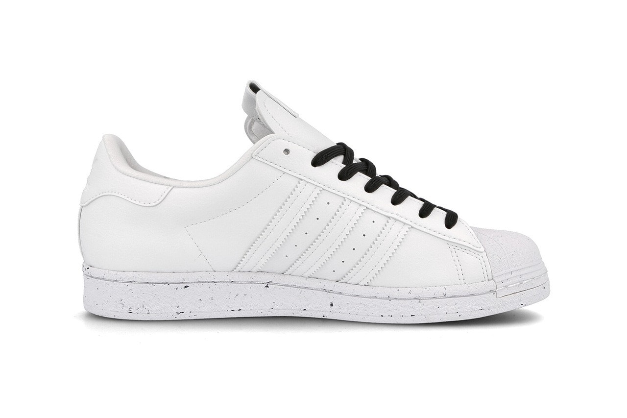 adidas Originals Stan Smith Superstar Continental 80 Supercourt Vegan Save The Planet