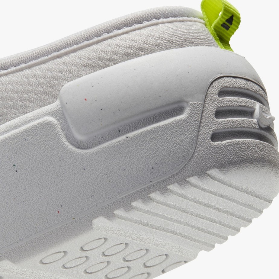Nike Offline Mule Sandal Official Release Date Info