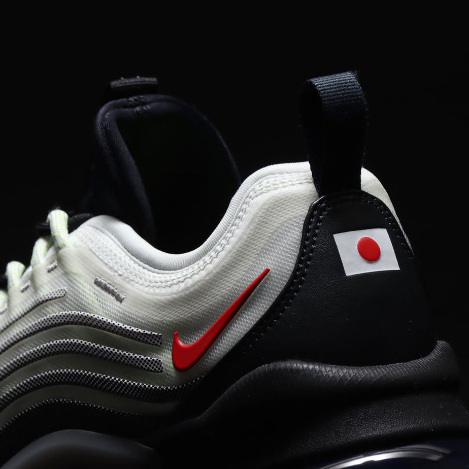 Nike Air Max Zm950